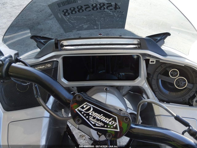 Harley-Davidson FLTRXSE 2023 1HD1TC626PB955937 Image 7