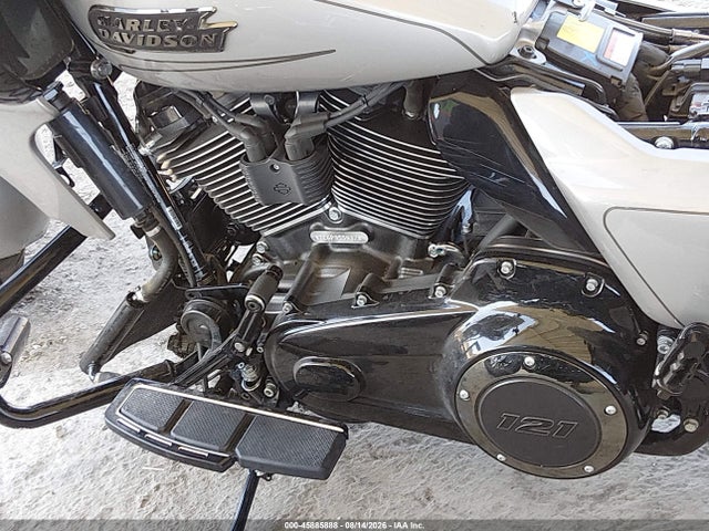 Harley-Davidson FLTRXSE 2023 1HD1TC626PB955937 Image 9