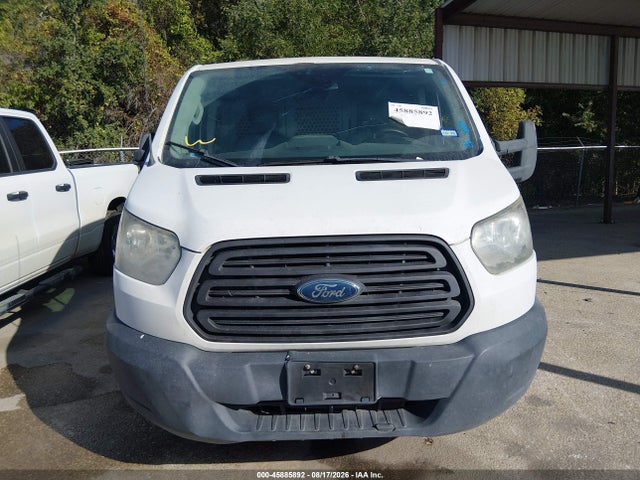 Aukcja sprzedaży 2017 Ford Transit-250, vin: 1FTYR1YM8HKA95882, numer aukcji: 45885892