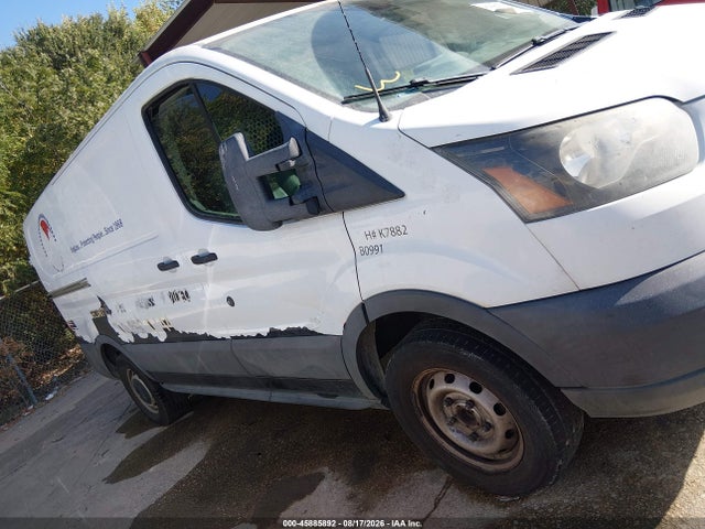 Aukcja sprzedaży 2017 Ford Transit-250, vin: 1FTYR1YM8HKA95882, numer aukcji: 45885892
