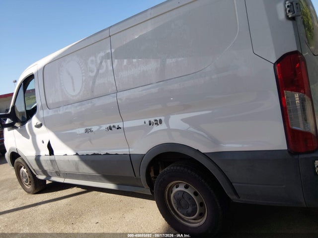 Aukcja sprzedaży 2017 Ford Transit-250, vin: 1FTYR1YM8HKA95882, numer aukcji: 45885892