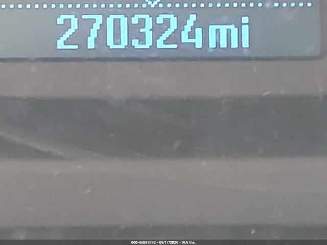 Aukcja sprzedaży 2017 Ford Transit-250, vin: 1FTYR1YM8HKA95882, numer aukcji: 45885892