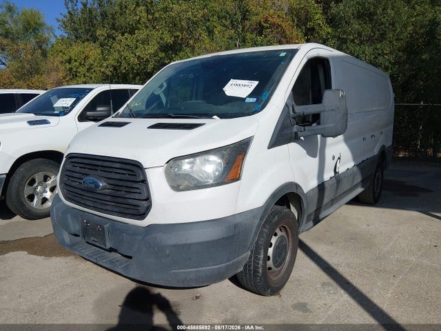 Aukcja sprzedaży 2017 Ford Transit-250, vin: 1FTYR1YM8HKA95882, numer aukcji: 45885892