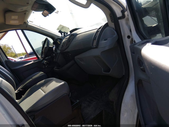 Aukcja sprzedaży 2017 Ford Transit-250, vin: 1FTYR1YM8HKA95882, numer aukcji: 45885892