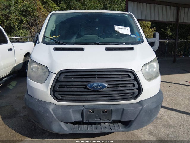 Aukcja sprzedaży 2017 Ford Transit-250, vin: 1FTYR1YM8HKA95882, numer aukcji: 45885892