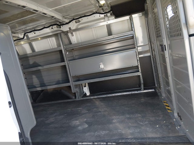 Aukcja sprzedaży 2017 Ford Transit-250, vin: 1FTYR1YM8HKA95882, numer aukcji: 45885892
