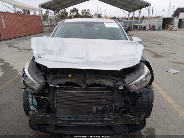 Hyundai TUCSON SE 2018 KM8J23A41JU773731 Image 13