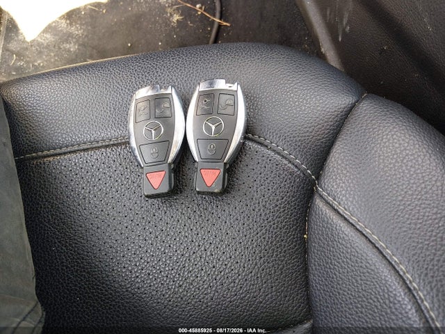 Продаж на аукціоні авто 2013 Mercedes-benz Ml 350, vin: 4JGDA5JB0DA259904, номер лоту: 45885925