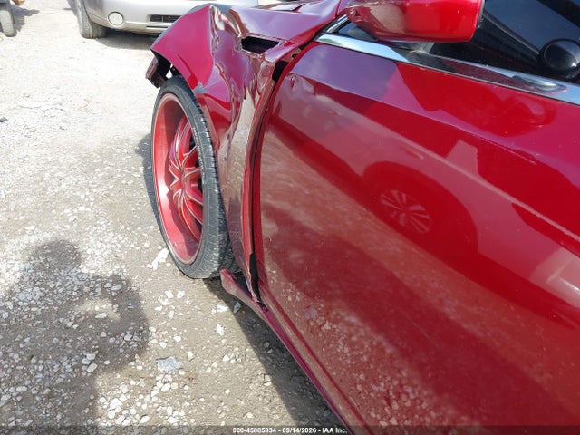 Продажа на аукционе авто 2008 Cadillac Cts Awd W/1sb, vin: 1G6DS57V980182127, номер лота: 45885934