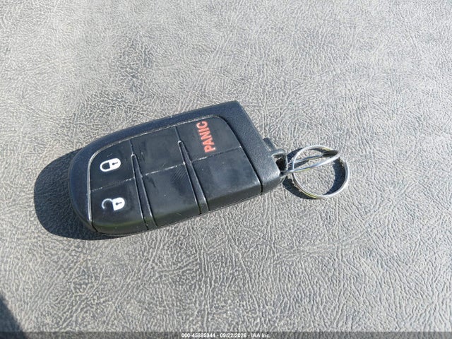 Продаж на аукціоні авто 2020 Jeep Renegade Sport 4x4, vin: ZACNJBABXLPL32649, номер лоту: 45885944