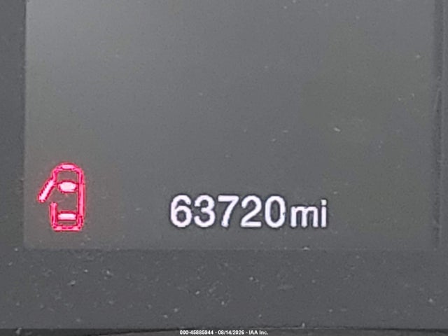 Продаж на аукціоні авто 2020 Jeep Renegade Sport 4x4, vin: ZACNJBABXLPL32649, номер лоту: 45885944