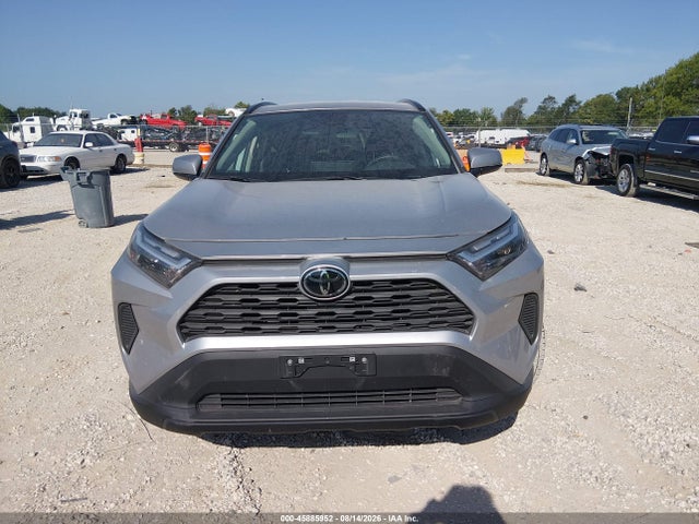 Продажа на аукционе авто 2024 Toyota Rav4 Xle, vin: 2T3P1RFV6RC454492, номер лота: 45885952