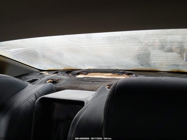 45885959 :رقم المزاد ، JNKBV61E48M219358 vin ، 2008 Infiniti G35 Journey مزاد بيع