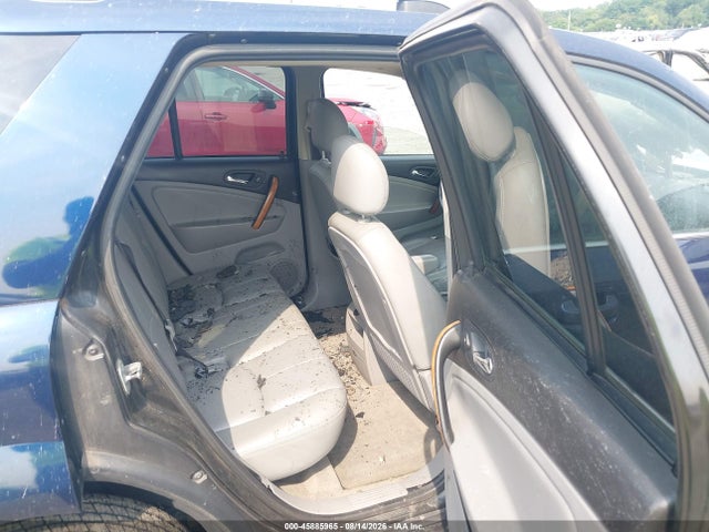 Aukcja sprzedaży 2006 Saturn Vue V6, vin: 5GZCZ63416S892954, numer aukcji: 45885965