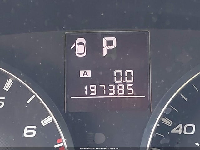 Продаж на аукціоні авто 2011 Subaru Outback 2.5i Limited, vin: 4S4BRCKC8B3362517, номер лоту: 45885968