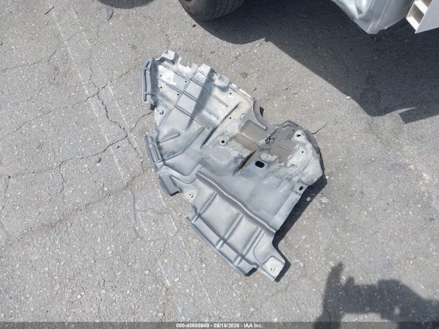 Toyota CAMRY LE 2016 4T4BF1FK9GR571139 Image 12
