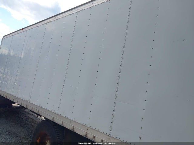 Продажа на аукционе авто 2016 Freightliner M2 106 Medium Duty, vin: 3ALACWDT2GDHE3962, номер лота: 45885991