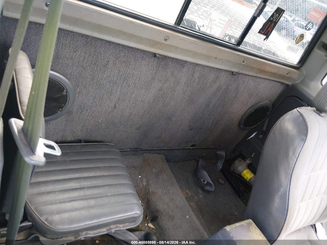 Продажа на аукционе авто 1995 Nissan Truck King Cab Se/king Cab Xe, vin: 1N6HD16S5SC312934, номер лота: 45885995