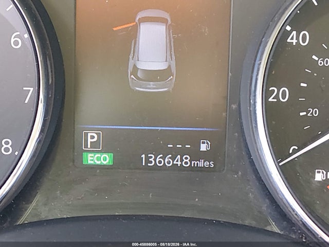 Продаж на аукціоні авто 2019 Nissan Rogue S, vin: 5N1AT2MTXKC759411, номер лоту: 45886005