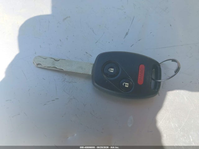 Продаж на аукціоні авто 2013 Honda Cr-v Ex-l, vin: 2HKRM4H78DH626778, номер лоту: 45886008
