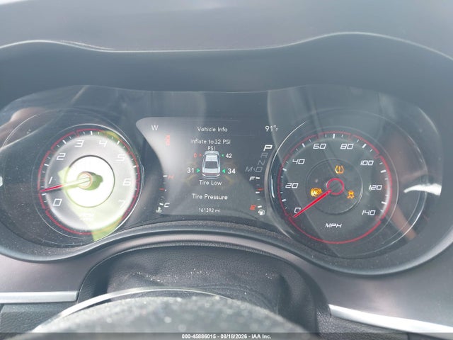 Продажа на аукционе авто 2019 Dodge Charger Sxt Rwd, vin: 2C3CDXBGXKH588304, номер лота: 45886015