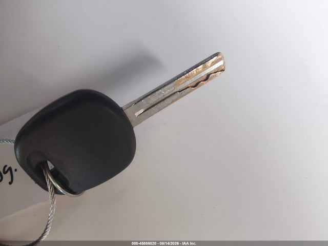 Продажа на аукционе авто 2019 Kia Soul, vin: KNDJN2A28K7679107, номер лота: 45886020