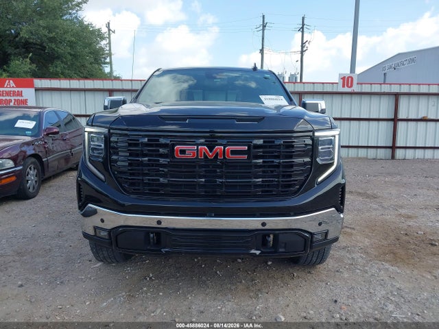 Продажа на аукционе авто 2022 Gmc Sierra 1500, vin: 3GTPHDED3NG649806, номер лота: 45886024
