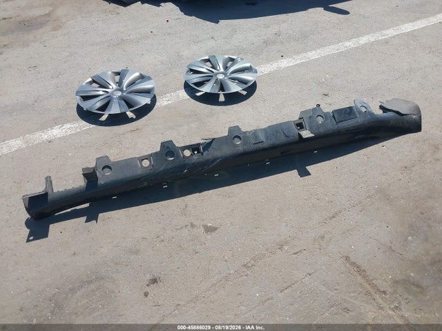 45886029 :رقم المزاد ، 5YJSA1E53NF490085 vin ، 2022 Tesla Model S Dual Motor All-wheel Drive مزاد بيع