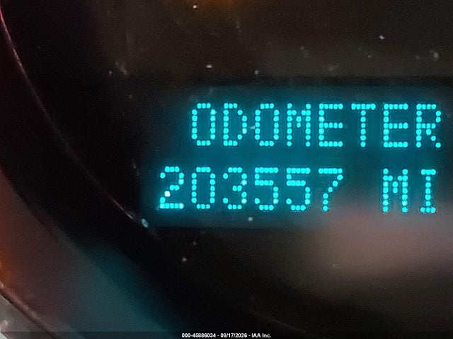 Aukcja sprzedaży 2013 Chevrolet Silverado 1500 Lt, vin: 3GCPKSE74DG173452, numer aukcji: 45886034