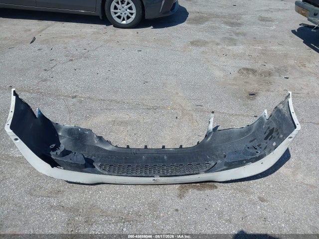 2015 Dodge Grand Caravan Sxt მანქანა იყიდება აუქციონზე, vin: 2C4RDGCG4FR745815, აუქციონის ნომერი: 45886046