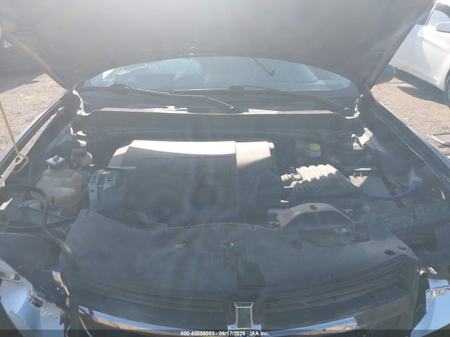 Aukcja sprzedaży 2010 Dodge Avenger R/t, vin: 1B3CC5FV0AN126529, numer aukcji: 45886053