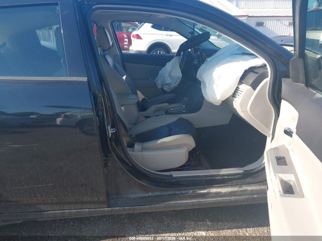 Aukcja sprzedaży 2010 Dodge Avenger R/t, vin: 1B3CC5FV0AN126529, numer aukcji: 45886053