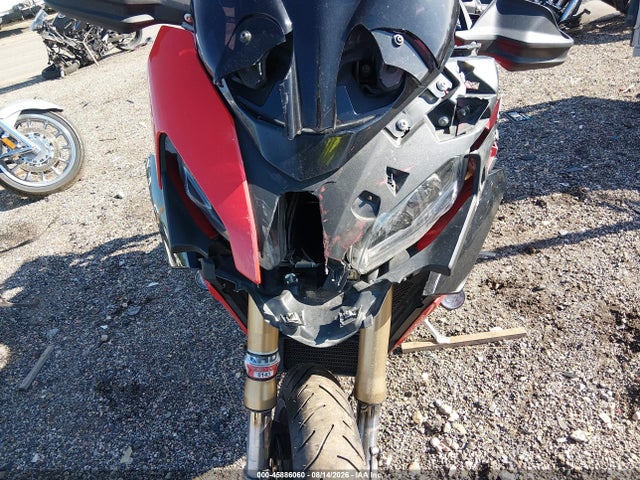 BMW S 1000 Xr 2022 WB10E4305N6F39139 Image 13