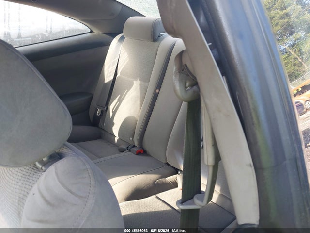 Продажа на аукционе авто 2007 Toyota Camry Solara Se, vin: 4T1CE30PX7U758679, номер лота: 45886063