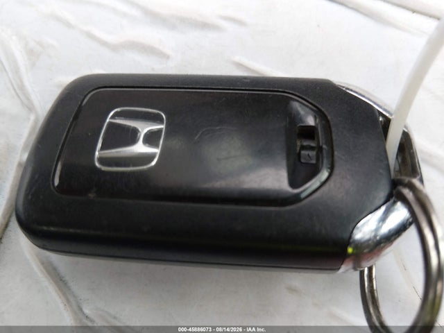 Honda CIVIC EX 2015 2HGFB2F81FH563206 Image 11