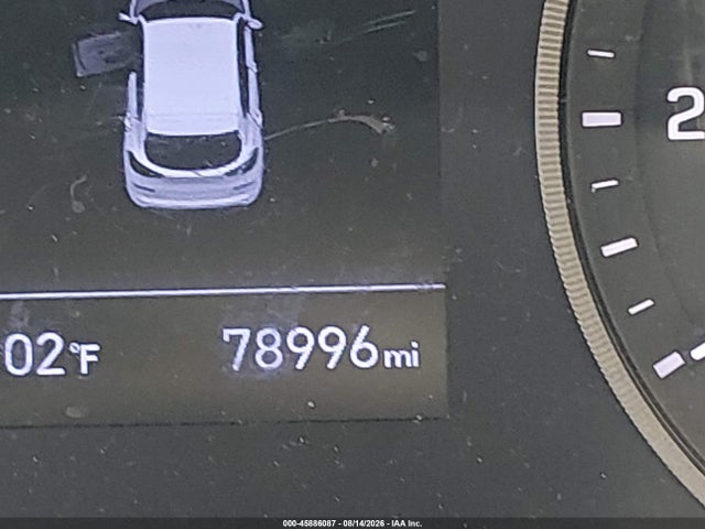Hyundai TUCSON SE 2019 KM8J23A41KU012957 Image 15