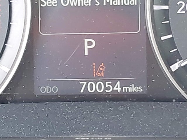 Lexus RX 350 2017 2T2ZZMCA7HC047984 Image 15