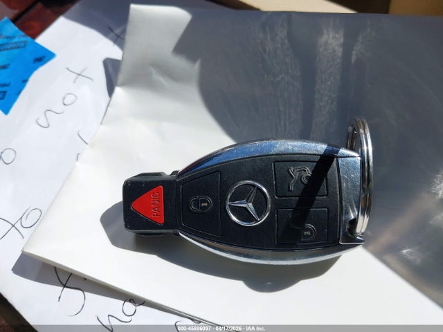 2012 Mercedes-benz Gl 350 Bluetec 4matic მანქანა იყიდება აუქციონზე, vin: 4JGBF2FE5CA796177, აუქციონის ნომერი: 45886097