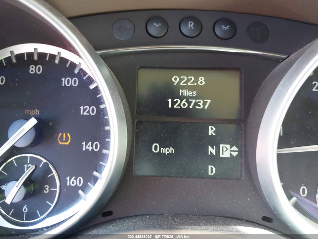 2012 Mercedes-benz Gl 350 Bluetec 4matic მანქანა იყიდება აუქციონზე, vin: 4JGBF2FE5CA796177, აუქციონის ნომერი: 45886097