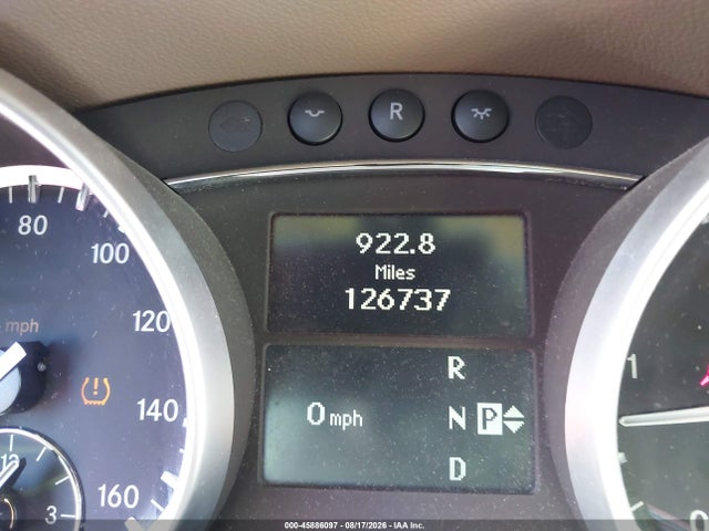 2012 Mercedes-benz Gl 350 Bluetec 4matic მანქანა იყიდება აუქციონზე, vin: 4JGBF2FE5CA796177, აუქციონის ნომერი: 45886097
