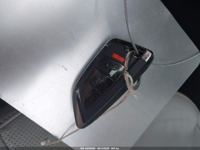 2014 Kia Optima Ex მანქანა იყიდება აუქციონზე, vin: 5XXGN4A76EG278927, აუქციონის ნომერი: 45886098