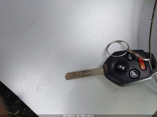 Aukcja sprzedaży 2013 Subaru Outback 2.5i Limited, vin: 4S4BRBKCXD3296078, numer aukcji: 45886123