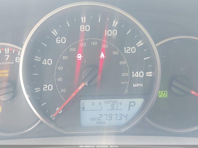 45886125 :رقم المزاد ، JTMZFREV4GJ087985 vin ، 2016 Toyota Rav4 Le مزاد بيع