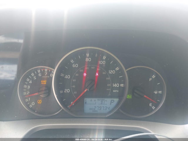 45886125 :رقم المزاد ، JTMZFREV4GJ087985 vin ، 2016 Toyota Rav4 Le مزاد بيع