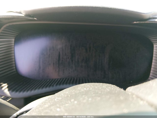 Aston Martin DBX 2022 SD7VUJAW3NTV05572 Image 15