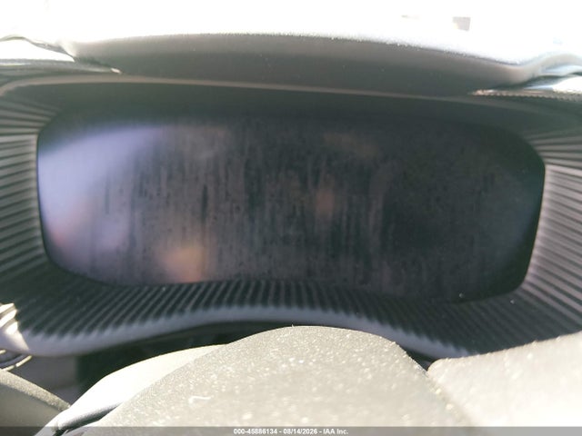 Aston Martin DBX 2022 SD7VUJAW3NTV05572 Image 7