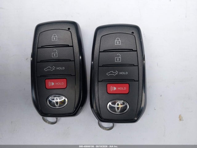 3TYLC5LN8TT068237 Toyota Tacoma Hybrid Trd Pro
