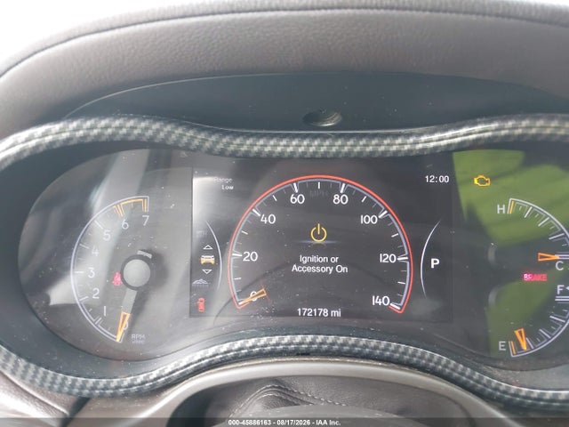 Продаж на аукціоні авто 2014 Jeep Grand Cherokee, vin: 1C4RJFJT0EC106390, номер лоту: 45886163