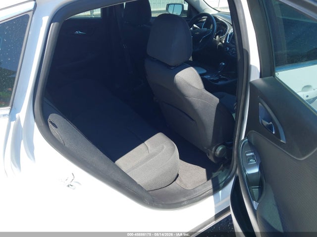 2016 Chevrolet Malibu Hybrid მანქანა იყიდება აუქციონზე, vin: 1G1ZJ5SU0GF330464, აუქციონის ნომერი: 45886175
