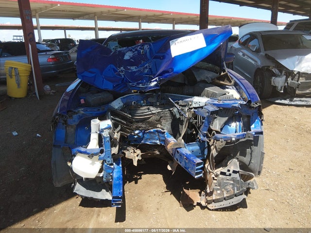 45886177 :رقم المزاد ، 2C3CDXBG6NH216317 vin ، 2022 Dodge Charger Sxt Rwd مزاد بيع